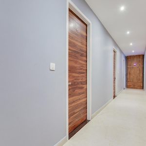 Fabhotel Amar Villa